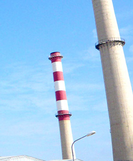 提供技術支持，服務完善